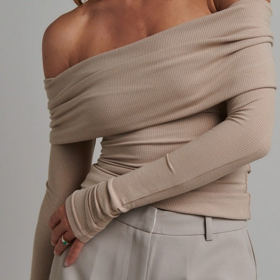 Top Femme Mode