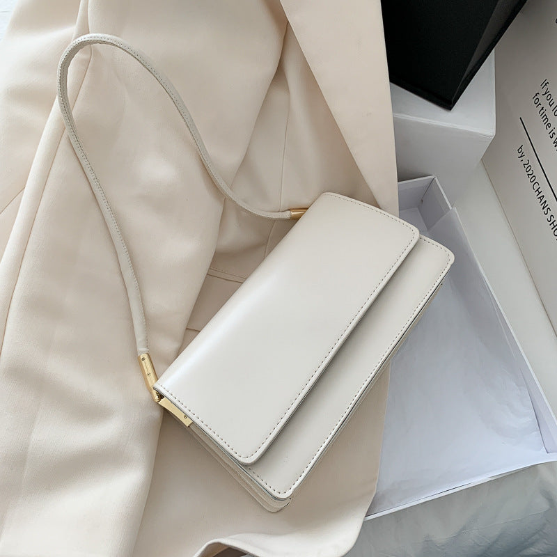 Sac Femme Tendance