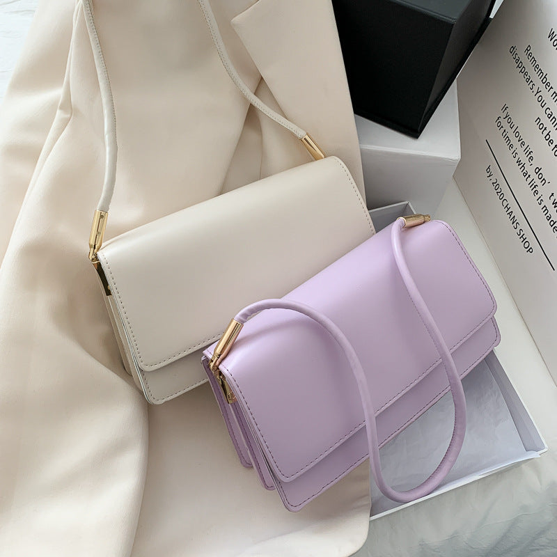 Sac Femme Tendance