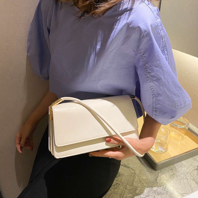 Sac Femme Tendance