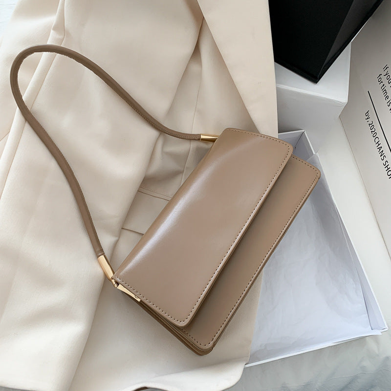Sac Femme Tendance