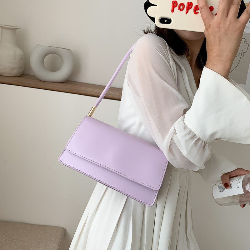 Sac Femme Tendance