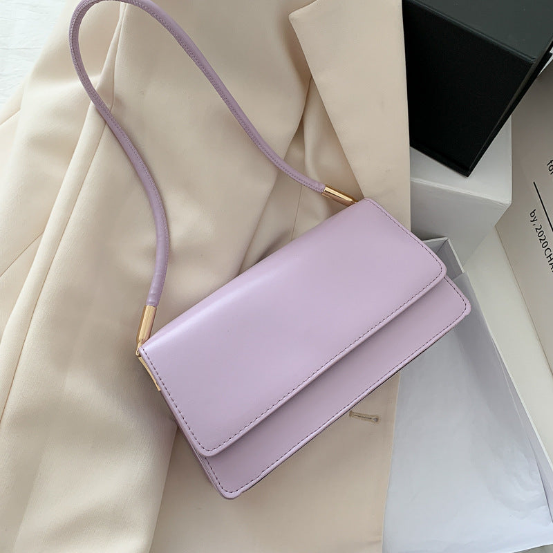 Sac Femme Tendance