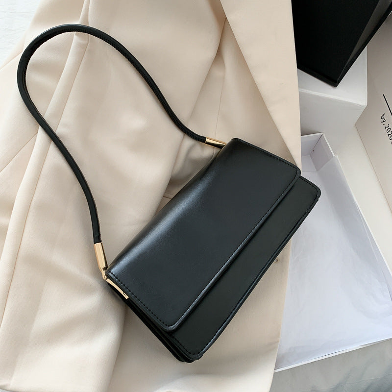 Sac Femme Tendance