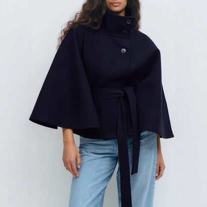 Manteau Femme Hiver