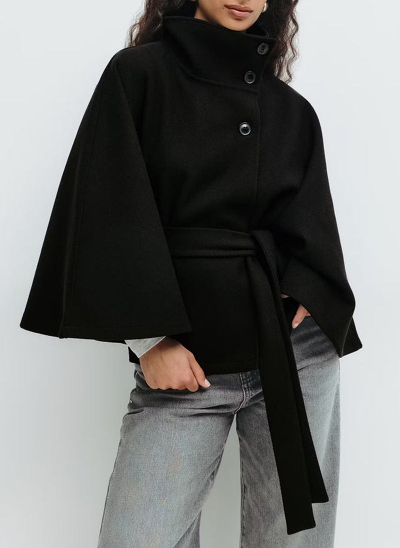 Manteau Femme Hiver