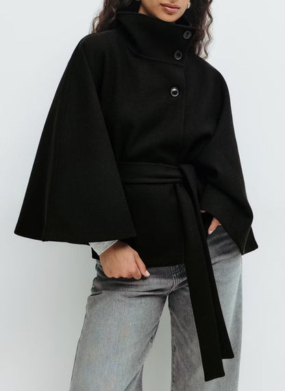 Manteau Femme Hiver