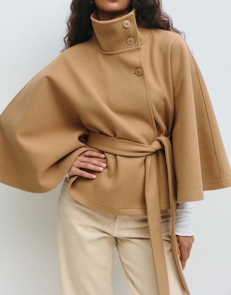 Manteau Femme Hiver