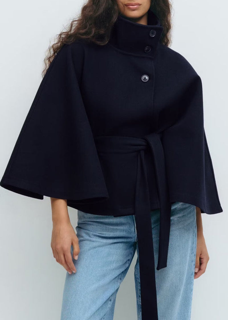 Manteau Femme Hiver