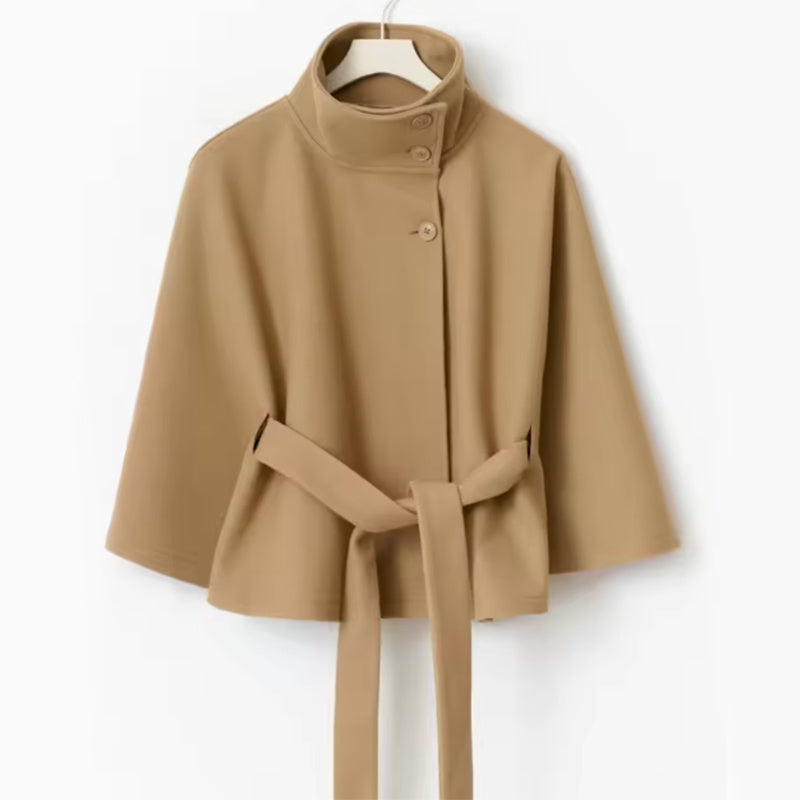 Manteau Femme Hiver