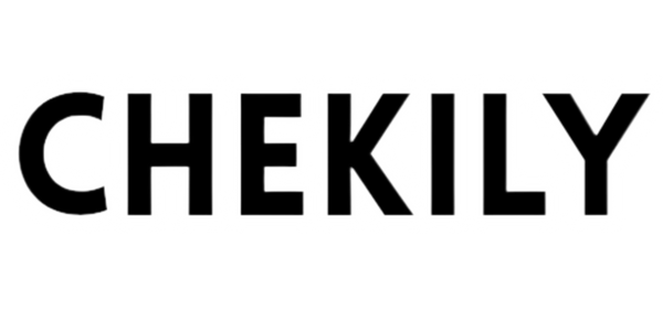 Chekily