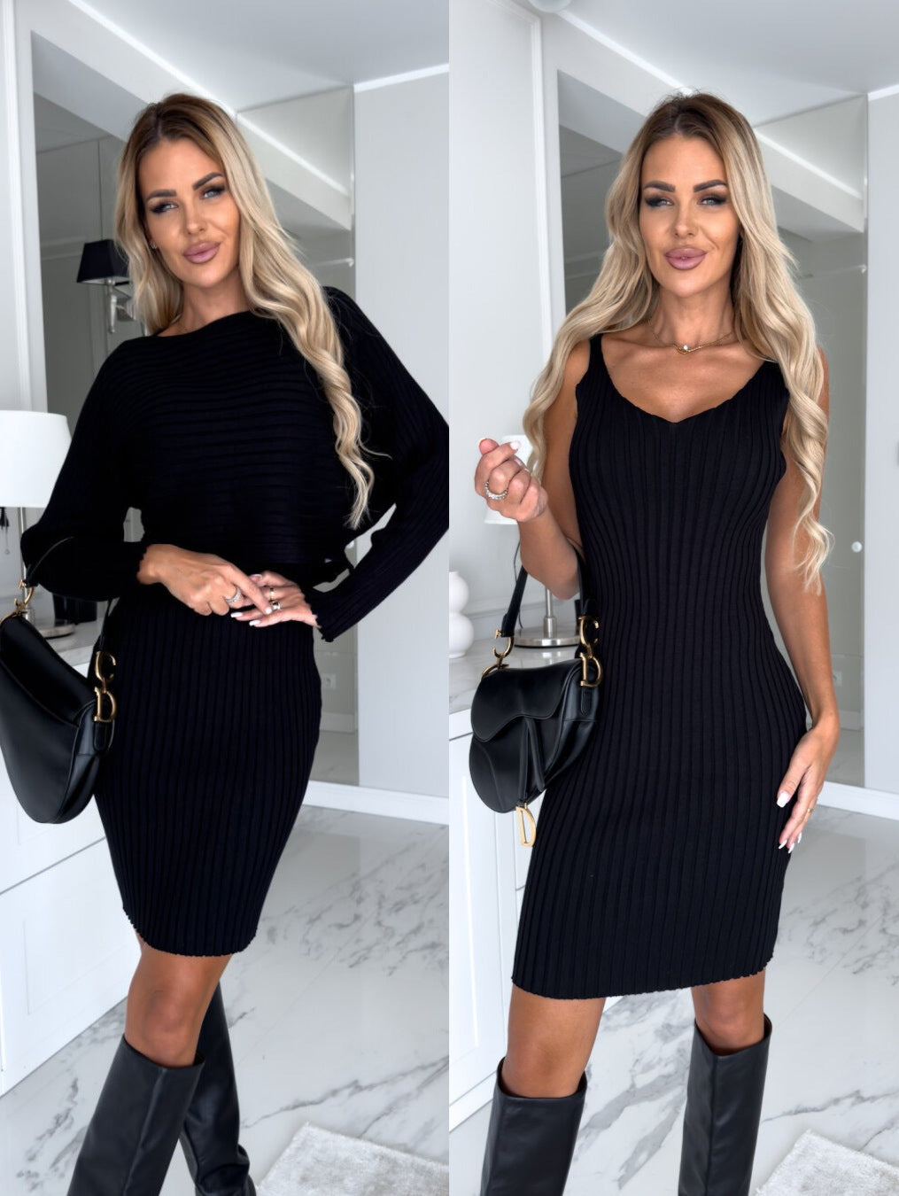 Ensemble femme 2 pièces