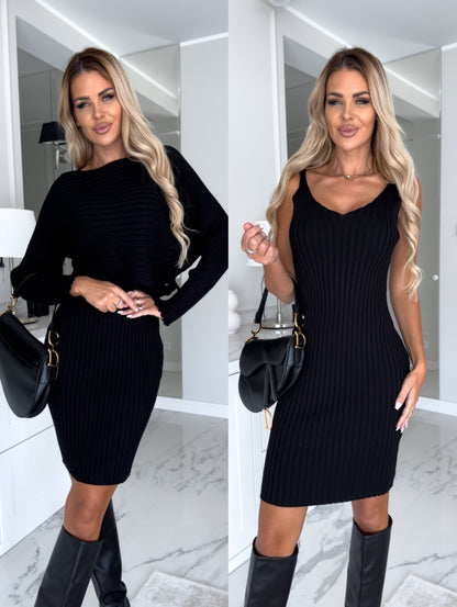 Ensemble femme 2 pièces