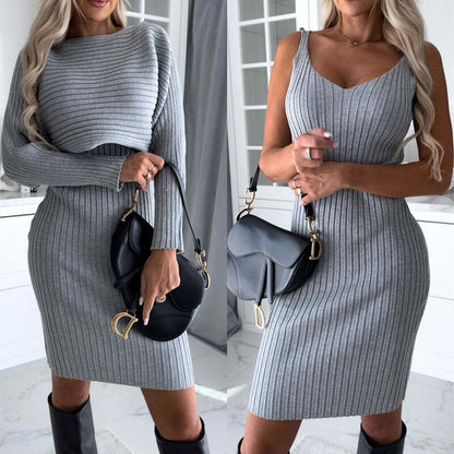 Ensemble femme 2 pièces