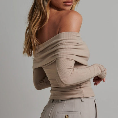 Top Femme Mode
